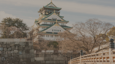 cached/dharmx_walls/architecture/Osaka_Castle_with_a_green_roof.png