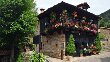 cached/dharmx_walls/architecture/a_building_with_flowers_on_the_balcony.png