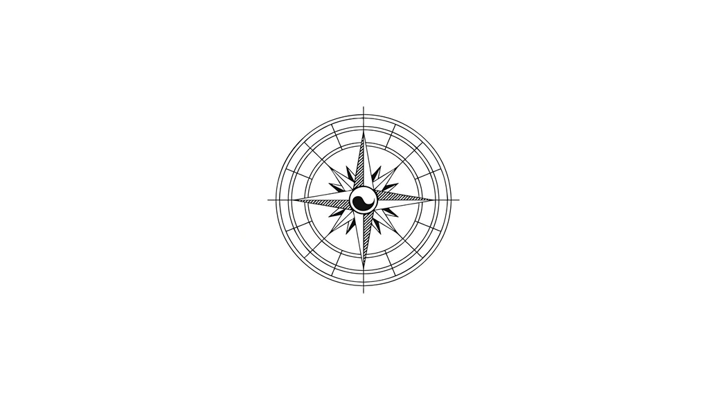 cached/dharmx_walls/centered/a_black_and_white_compass.jpg