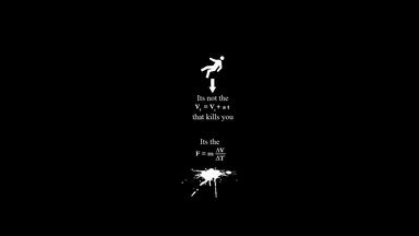 cached/dharmx_walls/centered/a_black_and_white_image_of_a_person_falling_down.jpg
