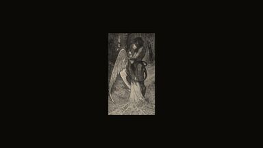 cached/dharmx_walls/centered/a_black_and_white_picture_of_a_man_holding_a_devil.jpg