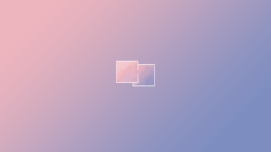 cached/dharmx_walls/centered/a_blue_and_pink_gradient_with_white_squares.png