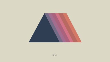 cached/dharmx_walls/centered/a_colorful_pyramid_with_text.jpg