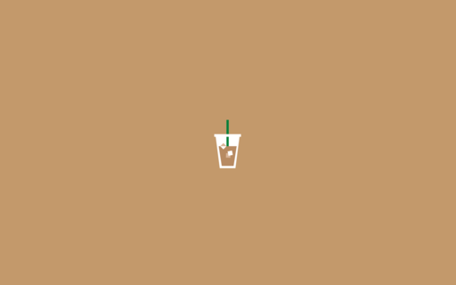 cached/dharmx_walls/centered/a_cup_with_a_straw.png