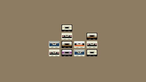 cached/dharmx_walls/centered/a_group_of_cassette_tapes.jpg