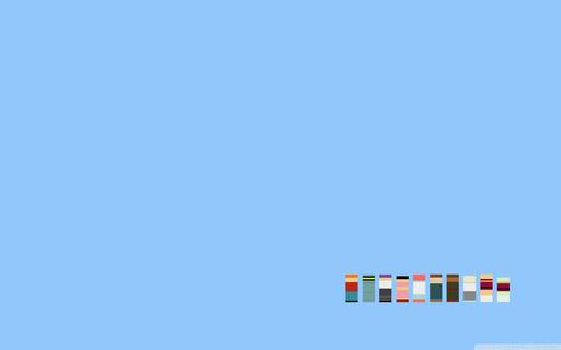 cached/dharmx_walls/centered/a_group_of_colorful_squares.jpg