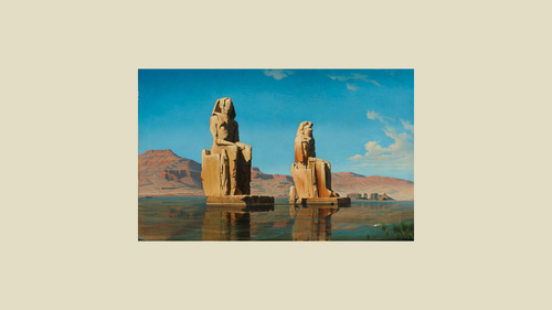 cached/dharmx_walls/centered/a_large_stone_statues_in_water.png