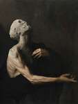 cached/dharmx_walls/centered/a_painting_of_a_man_with_a_skull_on_his_head.jpg