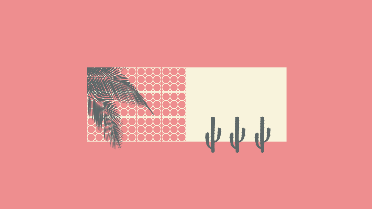 cached/dharmx_walls/centered/a_palm_tree_and_cactus_on_a_pink_background.png