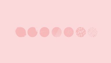 cached/dharmx_walls/centered/a_pink_circle_with_different_shapes.jpg