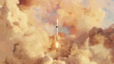 cached/dharmx_walls/centered/a_rocket_launching_in_the_sky.png