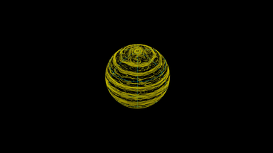 cached/dharmx_walls/centered/a_yellow_and_blue_sphere.png