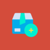 cached/dharmx_walls/devicons/a_blue_box_with_a_green_tie_and_a_green_circle_with_a_plus.png