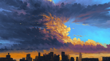 cached/dharmx_walls/digital/a_colorful_sky_with_clouds.png