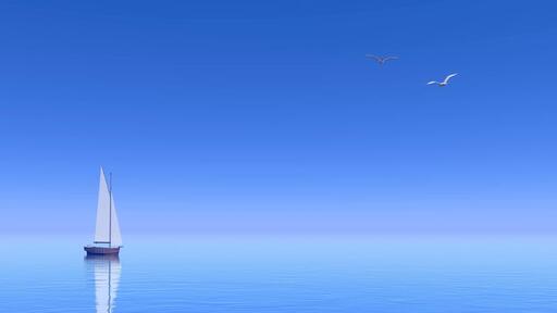 cached/dharmx_walls/digital/a_group_of_birds_flying_in_the_sky.jpg