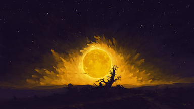 cached/dharmx_walls/digital/a_yellow_moon_in_the_sky.png