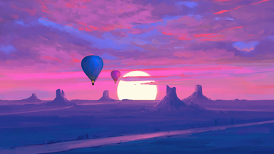 cached/dharmx_walls/digital/hot_air_balloons_in_the_sky.jpg