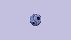 cached/dharmx_walls/evangelion/a_blue_yin_yang_symbol.jpg