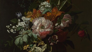 cached/dharmx_walls/flowers/a_painting_of_flowers_in_a_vase.jpeg