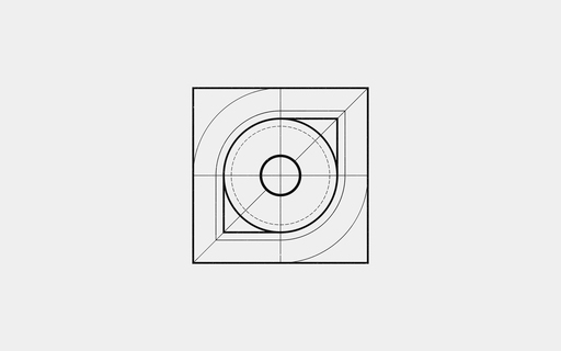 cached/dharmx_walls/geometry/a_black_and_white_logo.jpg