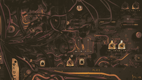 cached/dharmx_walls/gruvbox/a_close_up_of_a_circuit_board.png