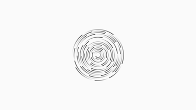 cached/dharmx_walls/logo/a_black_and_white_circular_design.png