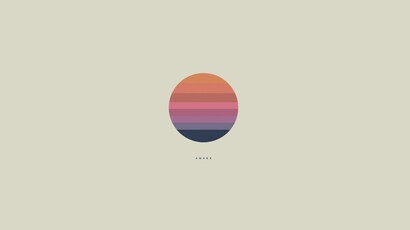 cached/dharmx_walls/logo/a_colorful_circle_with_lines_in_it.jpg