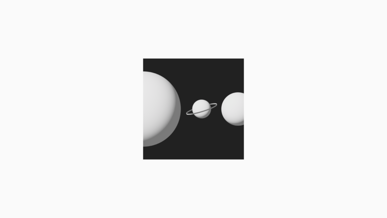 cached/dharmx_walls/logo/a_group_of_white_spheres_with_rings.png