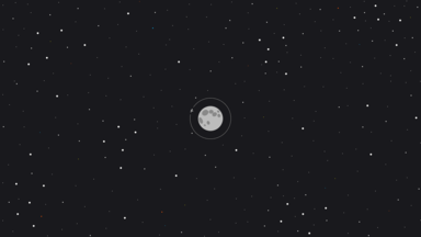 cached/dharmx_walls/logo/a_moon_in_the_sky.png