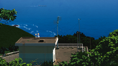 cached/dharmx_walls/m-26.jp/a_building_with_a_roof_and_a_body_of_water.jpg
