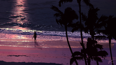 cached/dharmx_walls/m-26.jp/a_person_holding_a_surfboard_on_a_beach.jpg