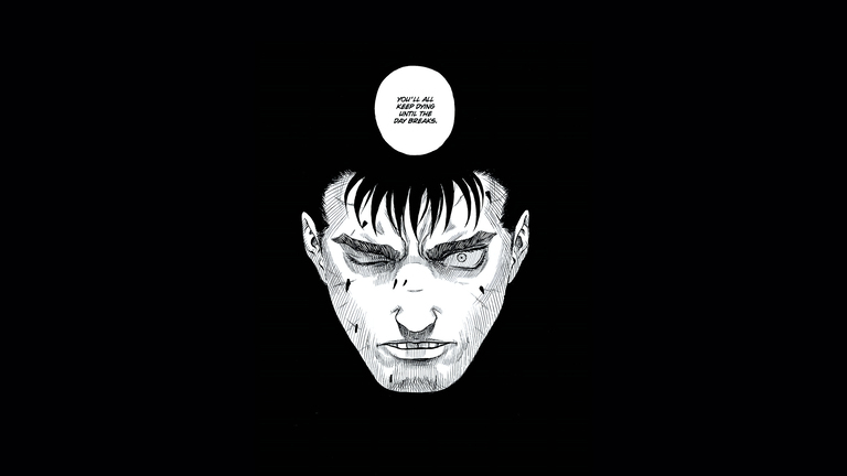 cached/dharmx_walls/manga/a_black_and_white_comic_book_page_of_a_man's_face.jpeg