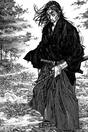 cached/dharmx_walls/manga/a_black_and_white_drawing_of_a_man_holding_a_sword.jpg