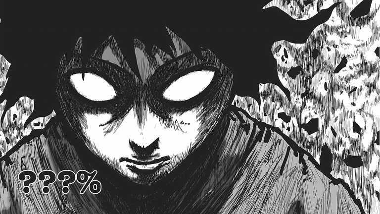 cached/dharmx_walls/manga/a_black_and_white_drawing_of_a_person_with_a_black_mask.jpeg
