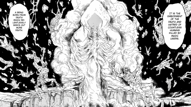 cached/dharmx_walls/manga/a_black_and_white_drawing_of_a_person_with_a_white_face.jpeg