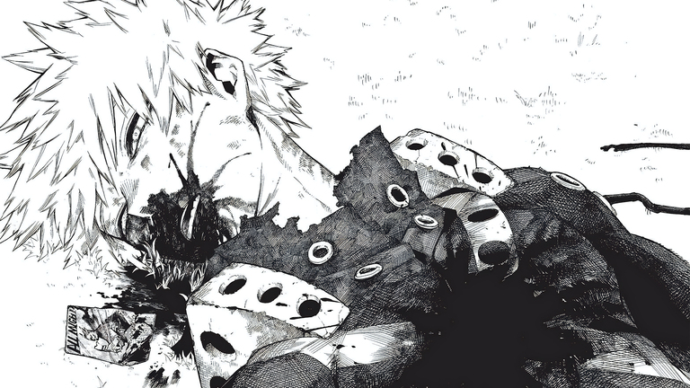 cached/dharmx_walls/manga/a_black_and_white_drawing_of_a_person_with_a_white_head.jpeg