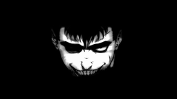 cached/dharmx_walls/manga/a_black_and_white_image_of_a_man's_face.png