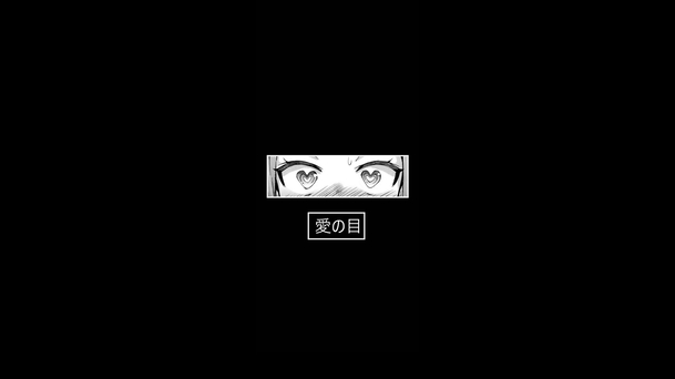 cached/dharmx_walls/manga/a_black_and_white_image_of_a_woman's_eyes.jpeg