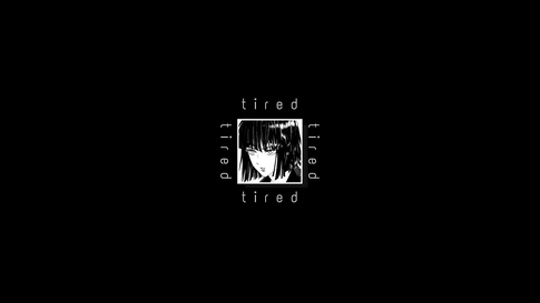 cached/dharmx_walls/manga/a_black_and_white_image_of_a_woman_with_long_hair_01.jpeg