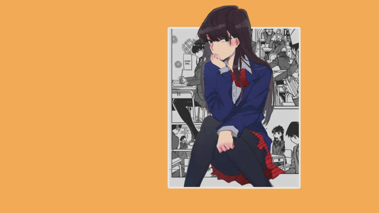 cached/dharmx_walls/manga/a_cartoon_of_a_girl_sitting_in_a_room_with_a_group_of_people.png