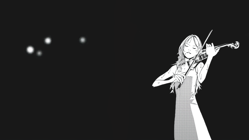 cached/dharmx_walls/manga/a_cartoon_of_a_woman_playing_a_violin.png