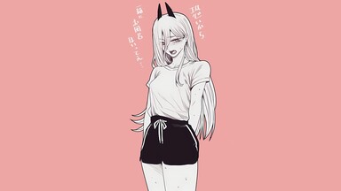 cached/dharmx_walls/manga/a_cartoon_of_a_woman_with_horns_on_her_head.jpg