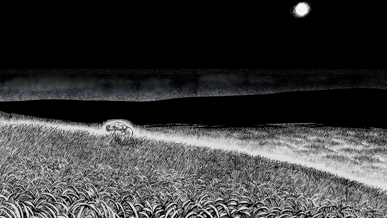 cached/dharmx_walls/manga/a_field_of_grass_at_night.jpeg