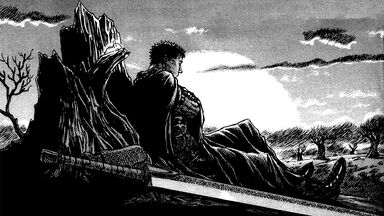 cached/dharmx_walls/manga/a_man_in_a_cape_sitting_on_a_boat.jpeg