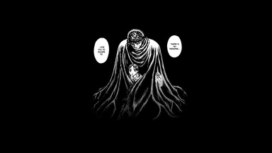 cached/dharmx_walls/manga/a_man_in_a_cape_with_a_child_in_his_lap.jpg