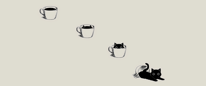 cached/dharmx_walls/minimal/a_cat_in_a_cup.png