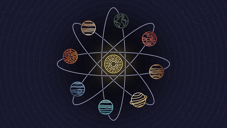cached/dharmx_walls/minimal/a_colorful_planets_in_a_circle.jpg