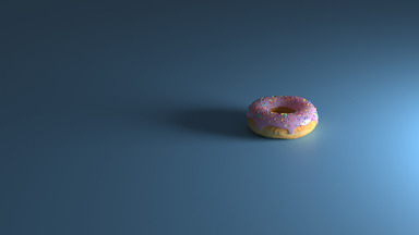 cached/dharmx_walls/minimal/a_donut_with_sprinkles_on_top.jpg