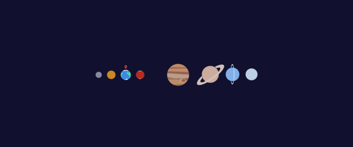 cached/dharmx_walls/minimal/a_group_of_planets_in_different_colors.png