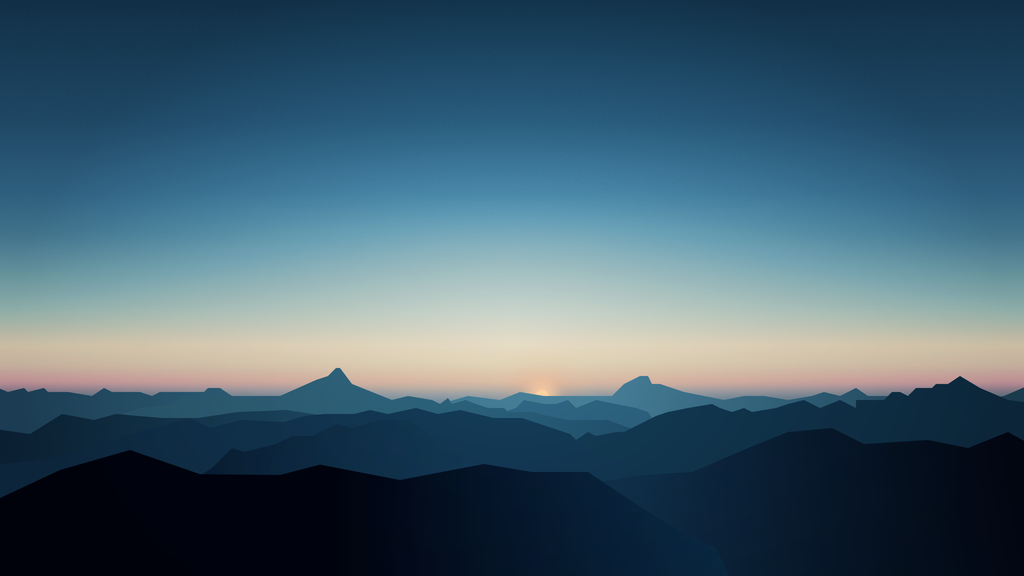 cached/dharmx_walls/minimal/a_landscape_of_mountains_and_a_sunset_01.png